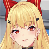 恶魔少女1.8中文版