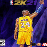 NBA2K21