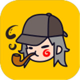 一起剧本杀游戏