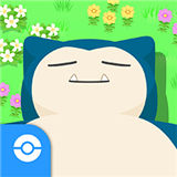 pokemon sleep宝可梦sleep