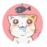 猫咪弓箭戏