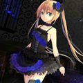 星途少女汉化版