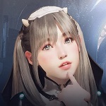 欲神幻想2023