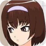 教育偷窃女孩方法
