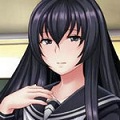 于某馆中正版