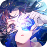 白荆回廊新版