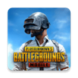 pubgmobile冰雪节2.9版本