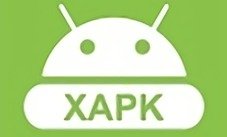 xapk应用大全