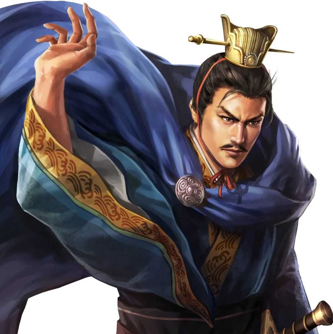 三国志战棋版S5最新阵容搭配攻略