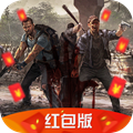 勇闯尸城红包版