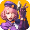 海战前线2023版