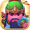 三国神将大乱斗