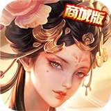 我在大宋当大官GM