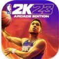 2k23