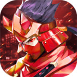 忍者式神传官网版
