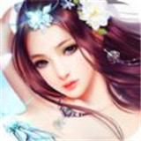 天启剑魂新版