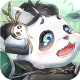 天姬变之妖域奇迹