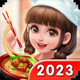 美食小当家新版2023