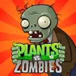 Plants vs. Zombies FREE