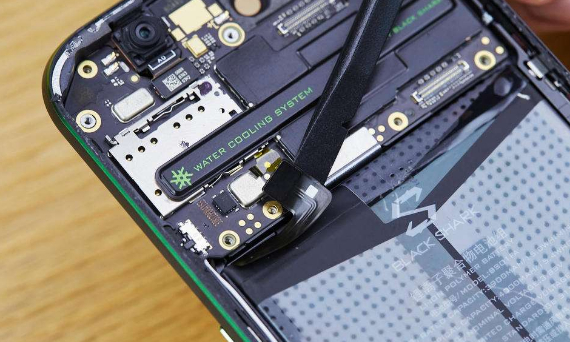 手机助手软件排行榜